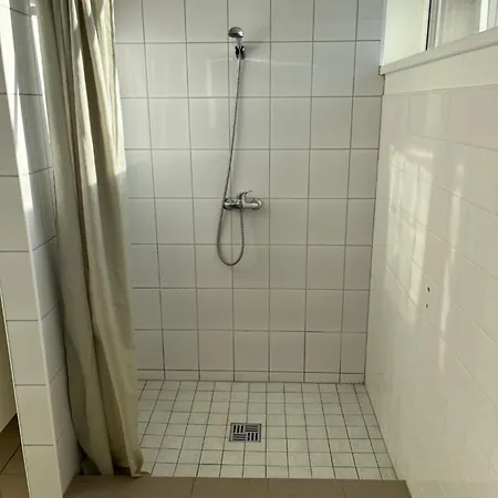 Loksa Hostel אכסניה Loksa