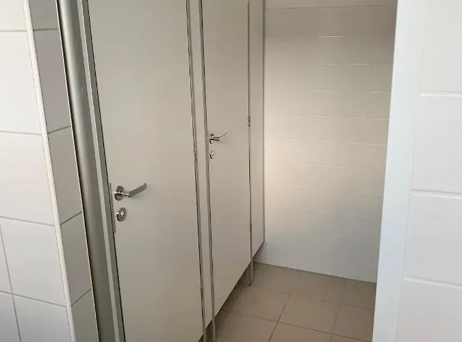 Loksa Hostel Hostel Loksa