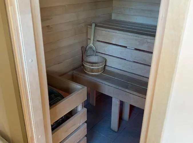 Hostel Loksa Hostel Loksa