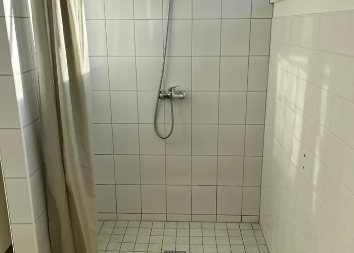 Loksa Hostel Hostel Loksa